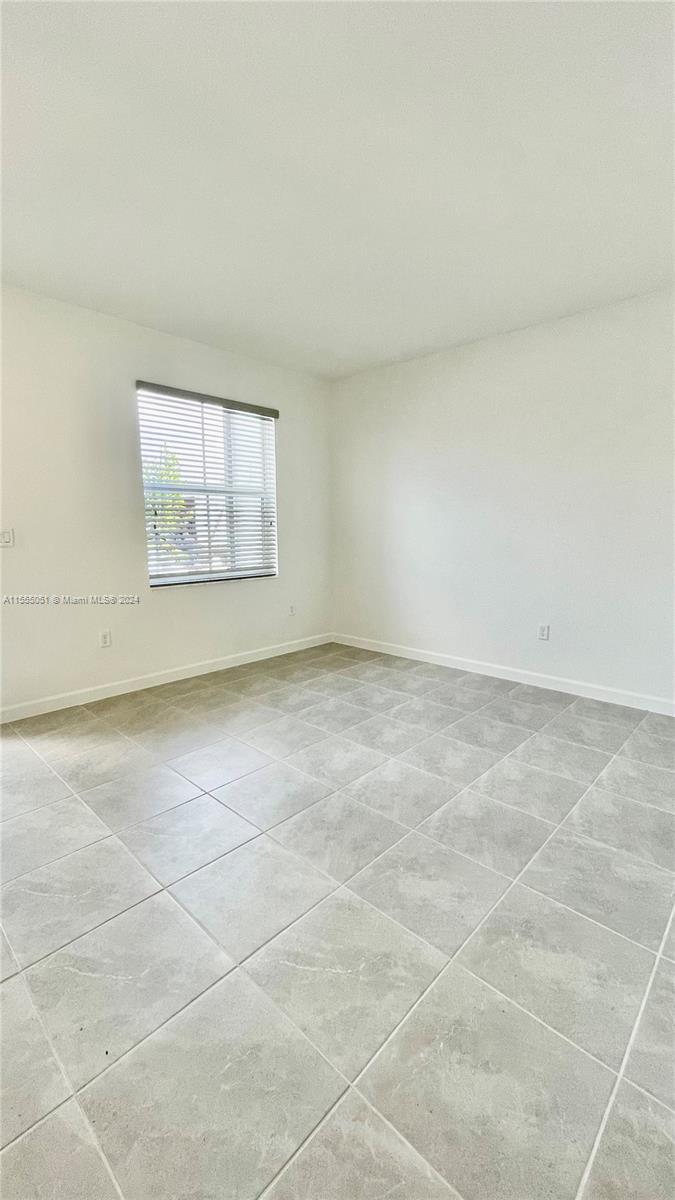 29270 SW 162 Ct # 0