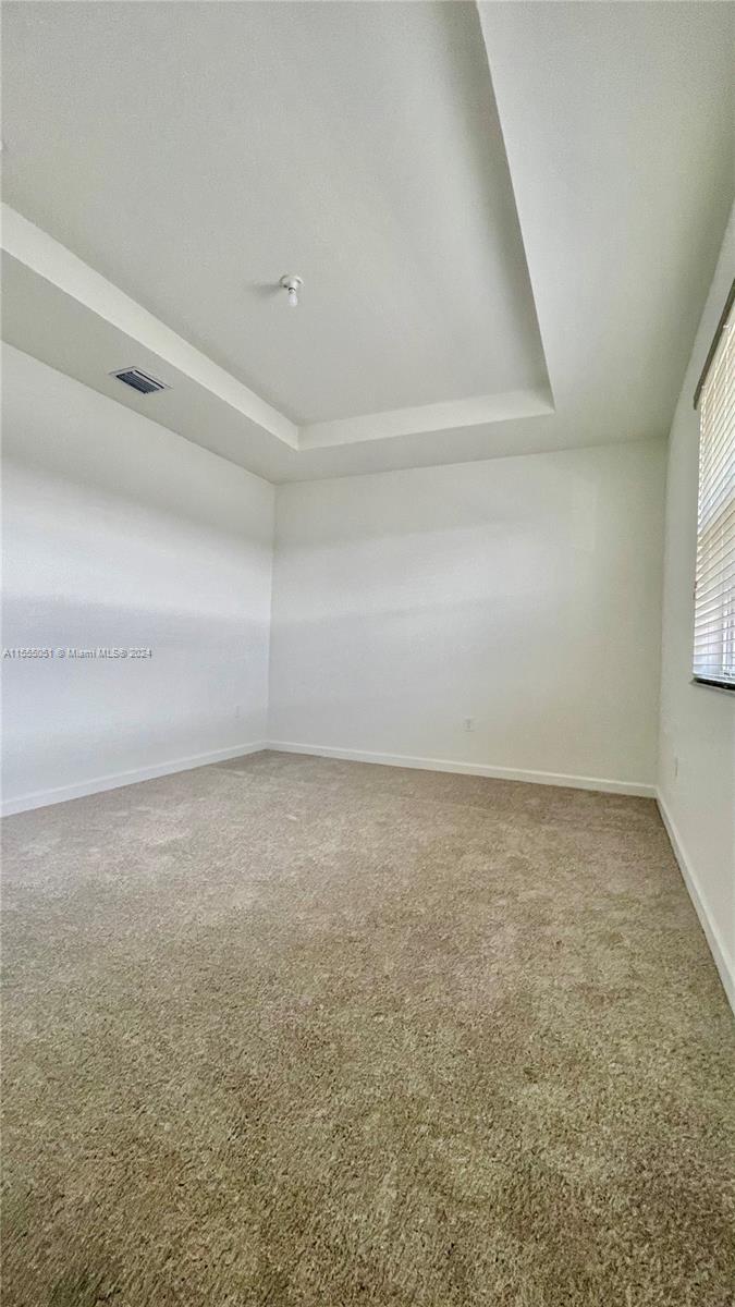 29270 SW 162 Ct # 0