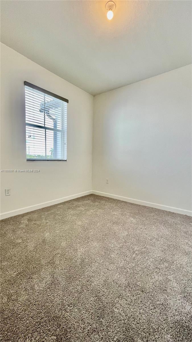 29270 SW 162 Ct # 0
