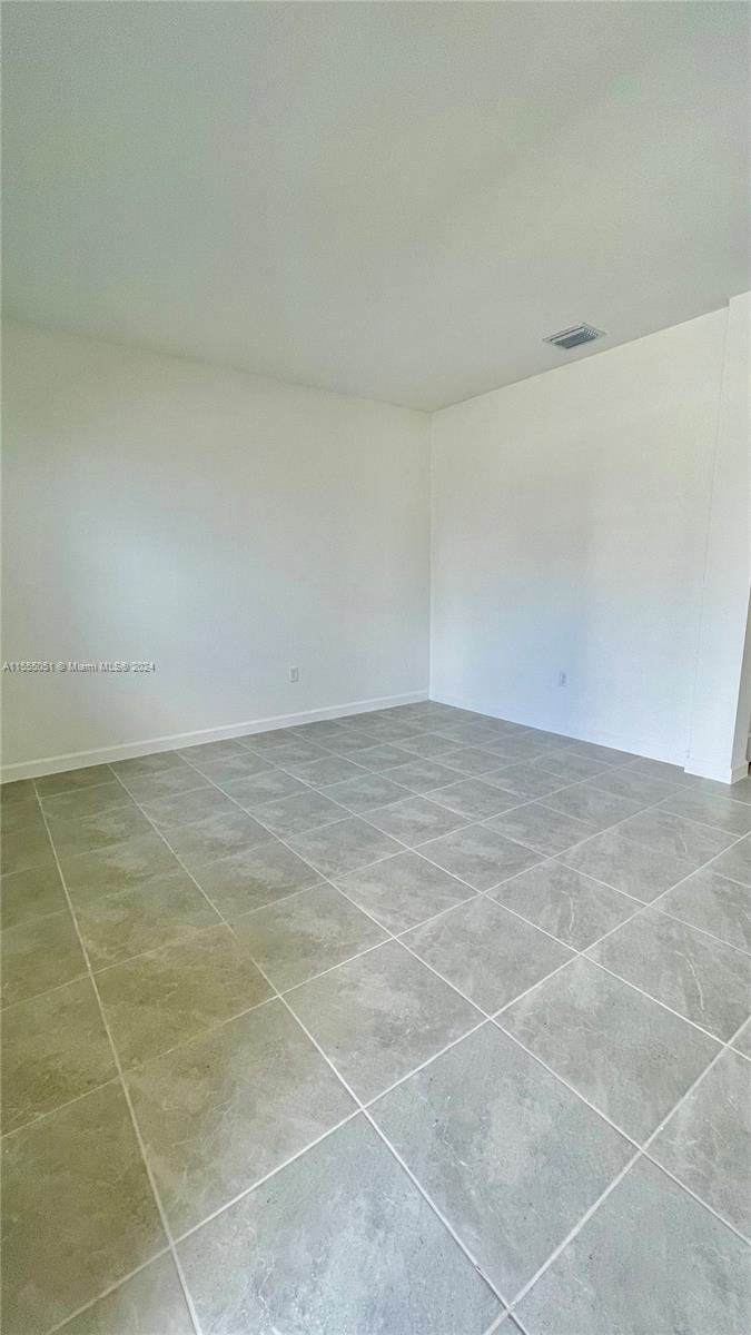 29270 SW 162 Ct # 0