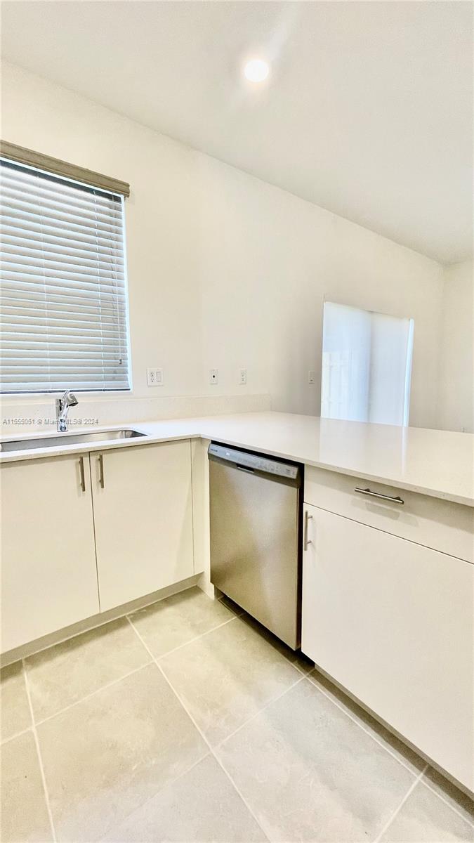 29270 SW 162 Ct # 0