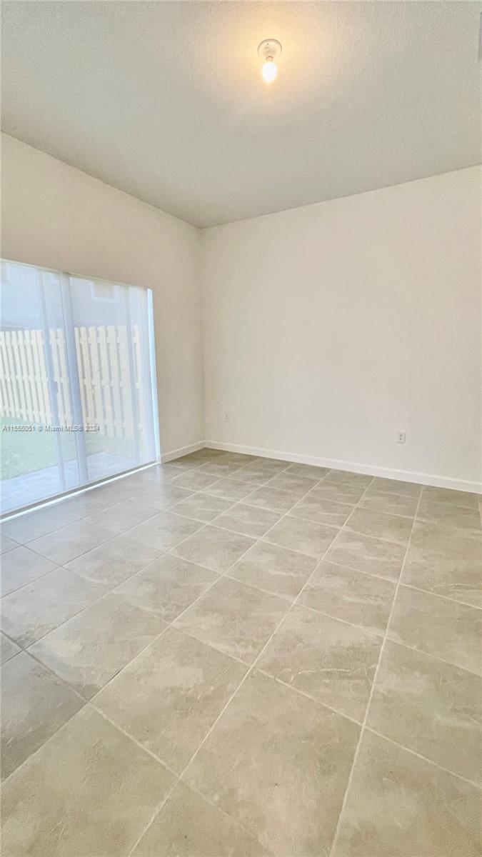 29270 SW 162 Ct # 0