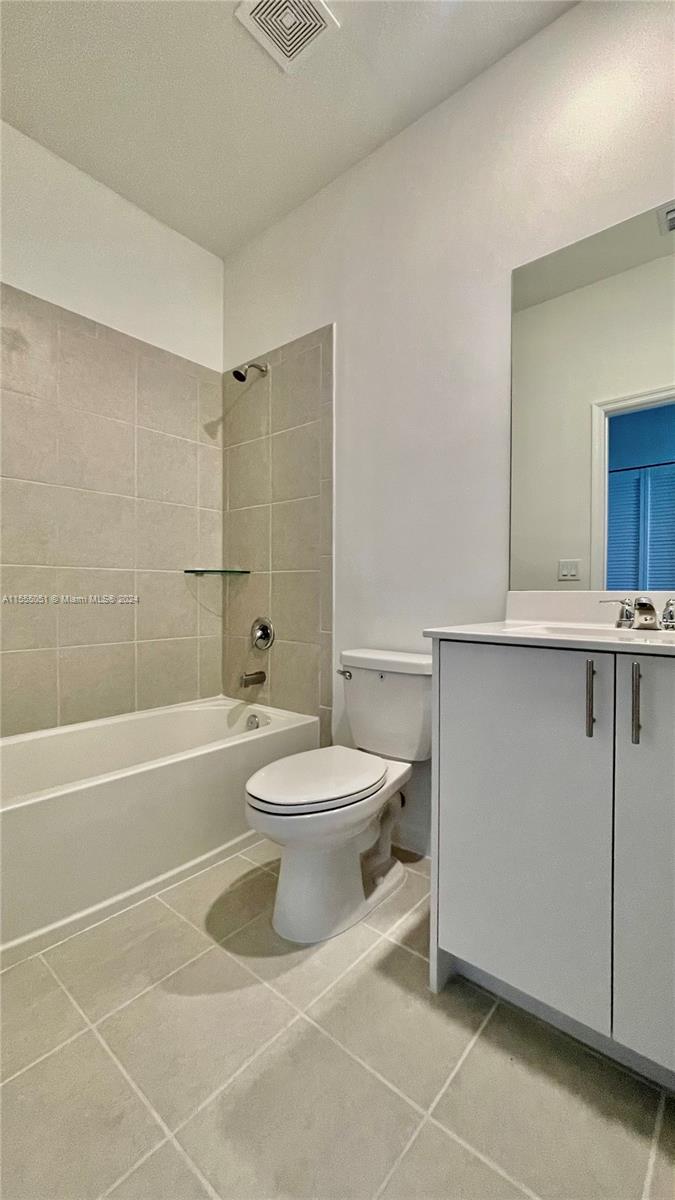 29270 SW 162 Ct # 0