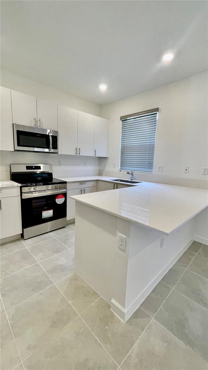 29270 SW 162 Ct # 0