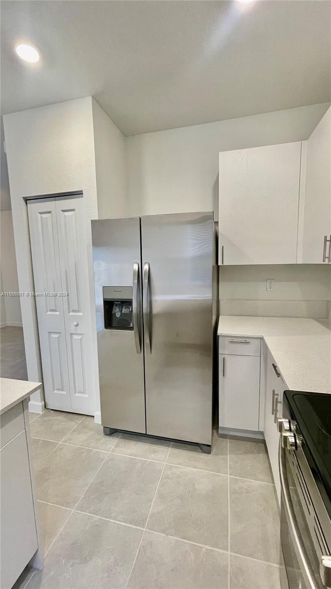 29270 SW 162 Ct # 0
