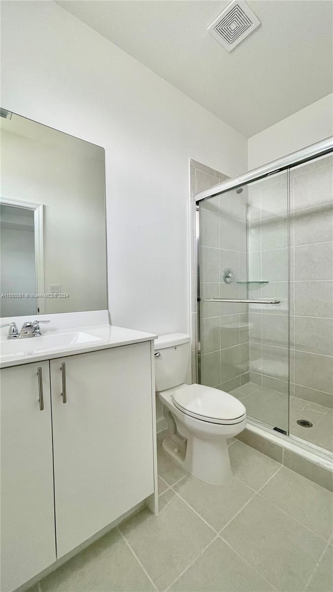 29270 SW 162 Ct # 0