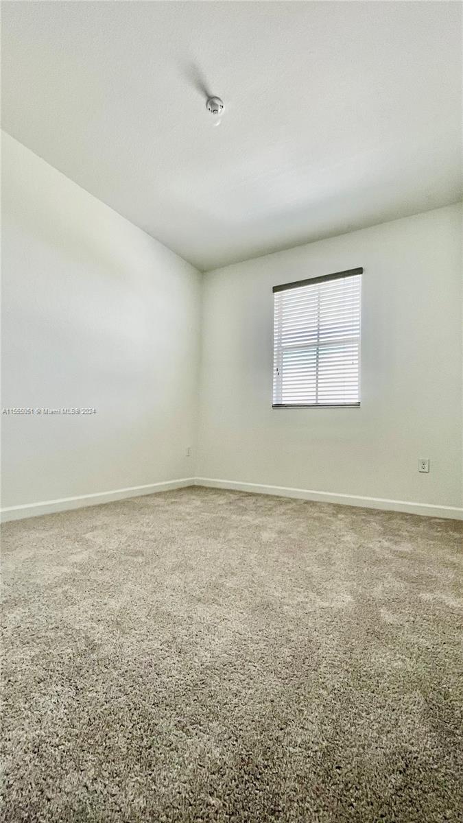 29270 SW 162 Ct # 0