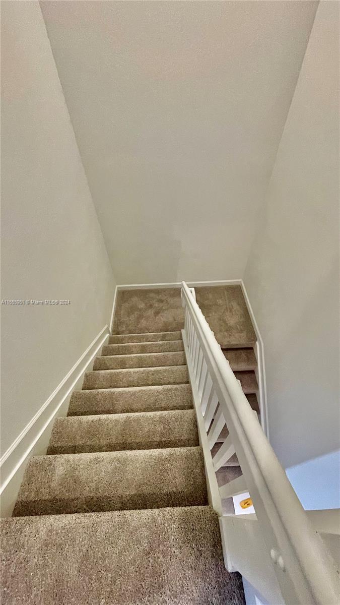 29270 SW 162 Ct # 0