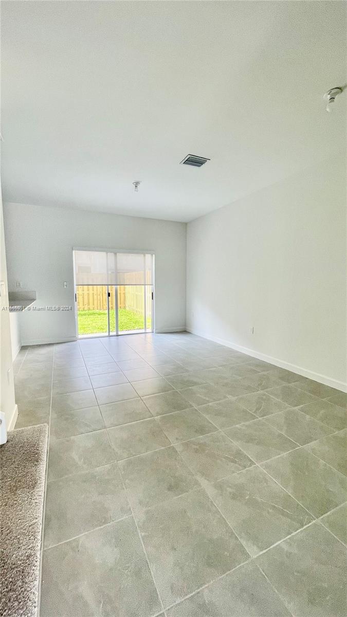 29270 SW 162 Ct # 0