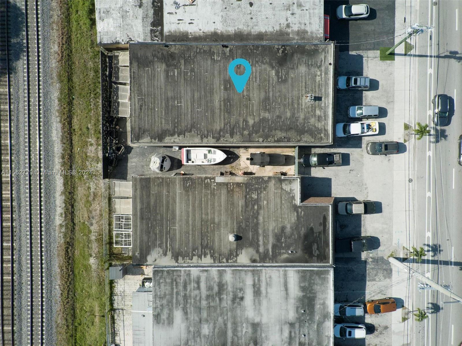 442 S Dixie Hwy E