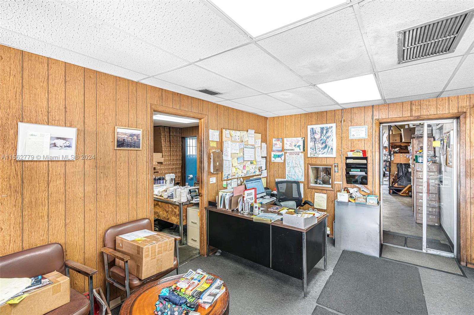 442 S Dixie Hwy E