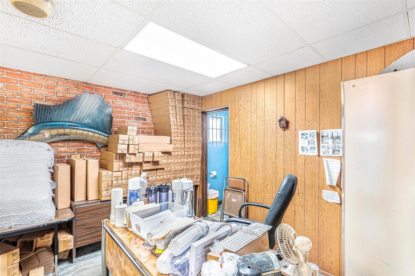 442 S Dixie Hwy E