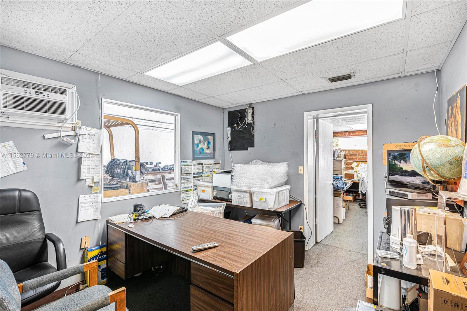 442 S Dixie Hwy E