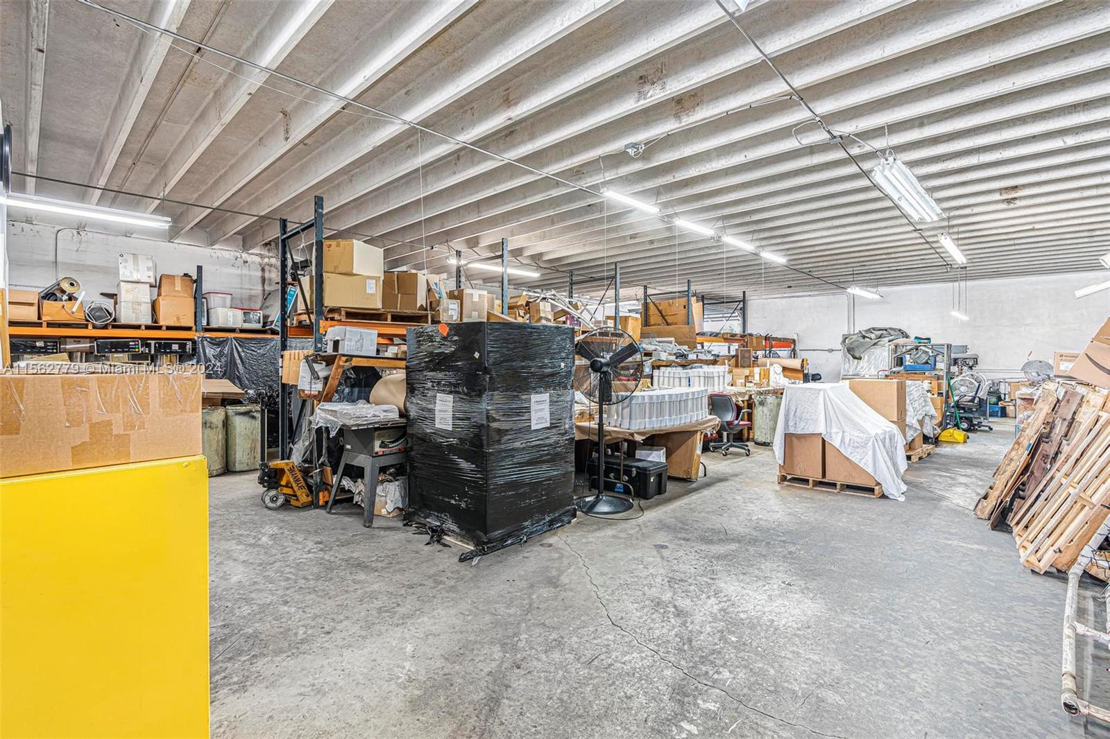 442 S Dixie Hwy E