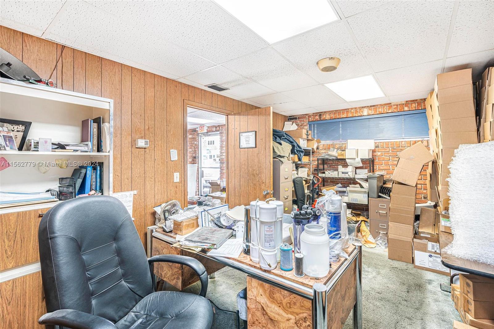 442 S Dixie Hwy E