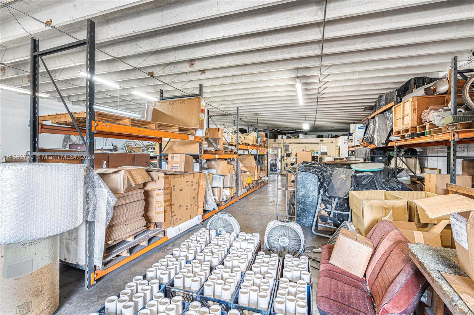442 S Dixie Hwy E