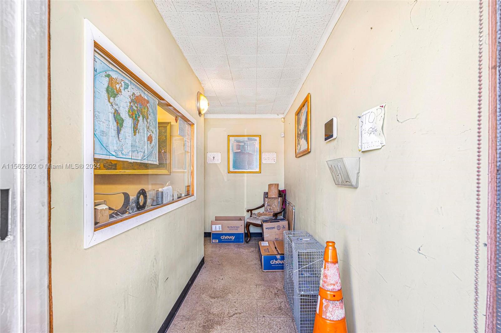 438 S Dixie Hwy E