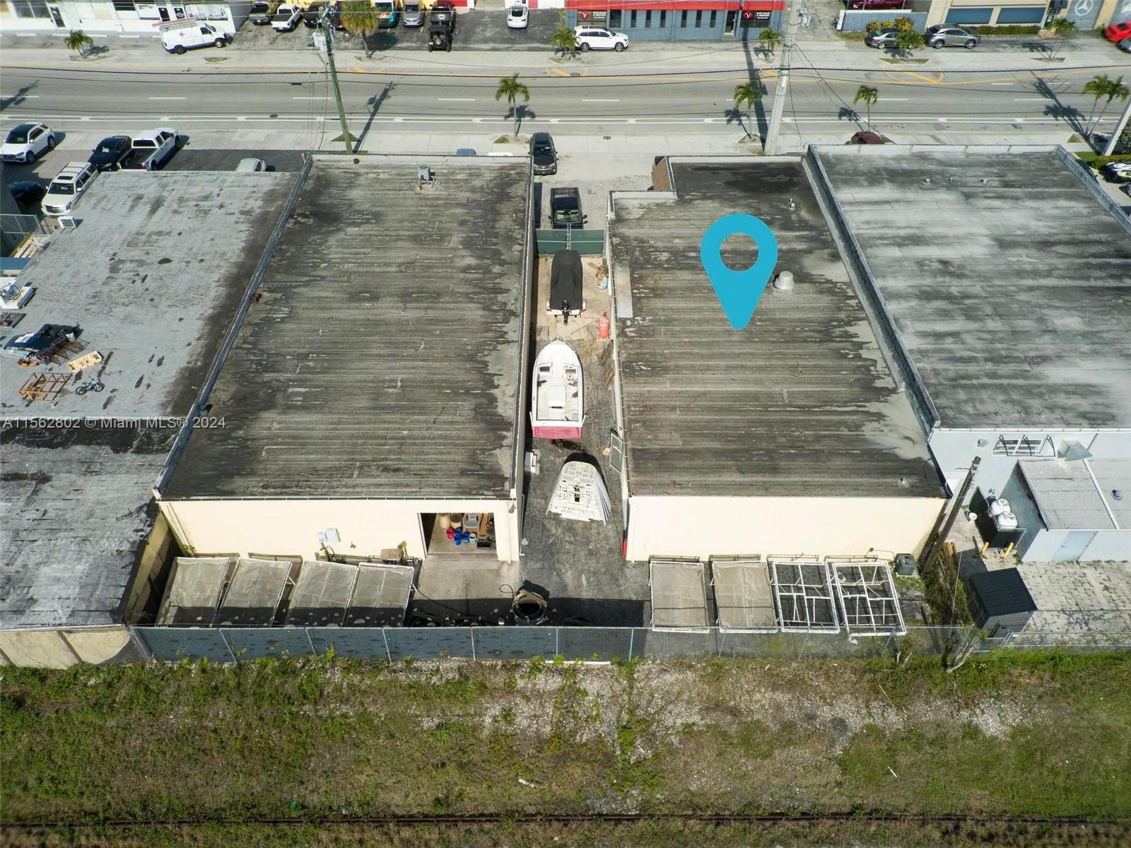 438 S Dixie Hwy E