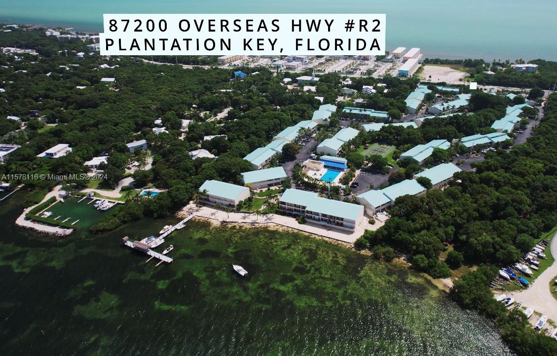 87200 Overseas Hwy # R2