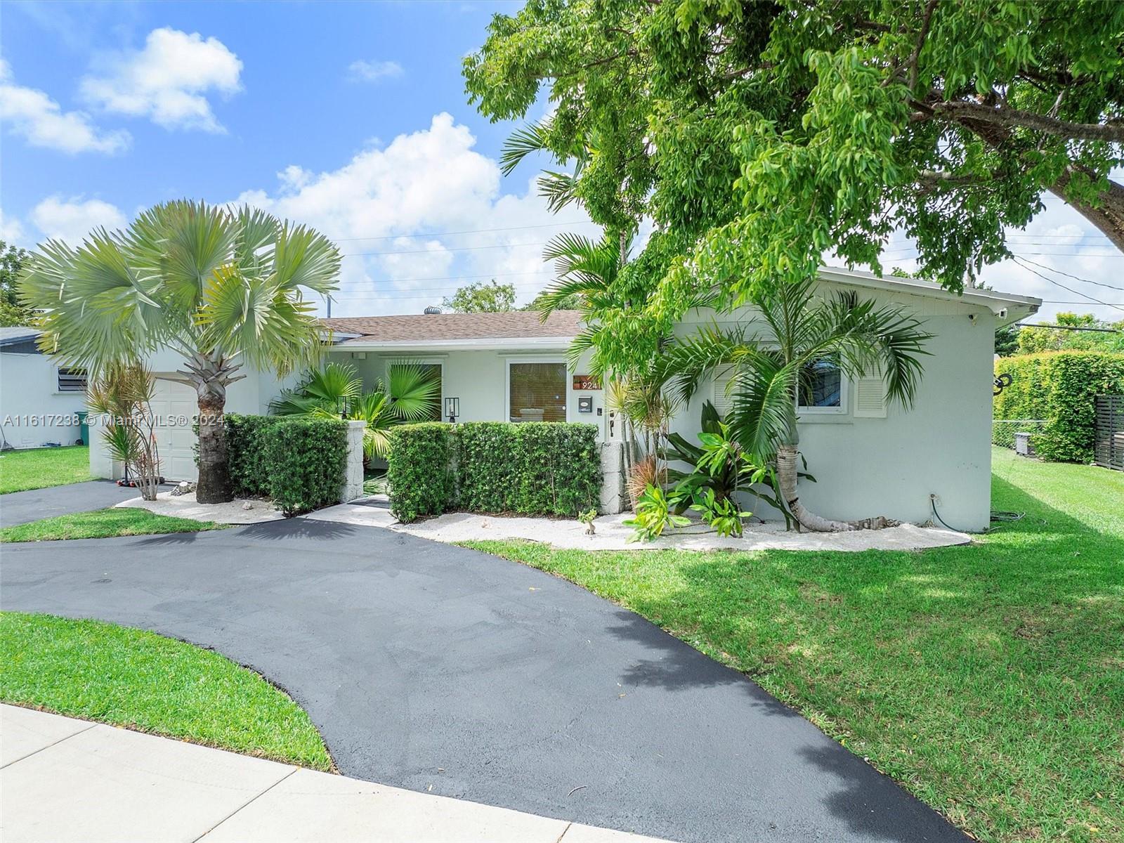 9241 SW 192nd Dr