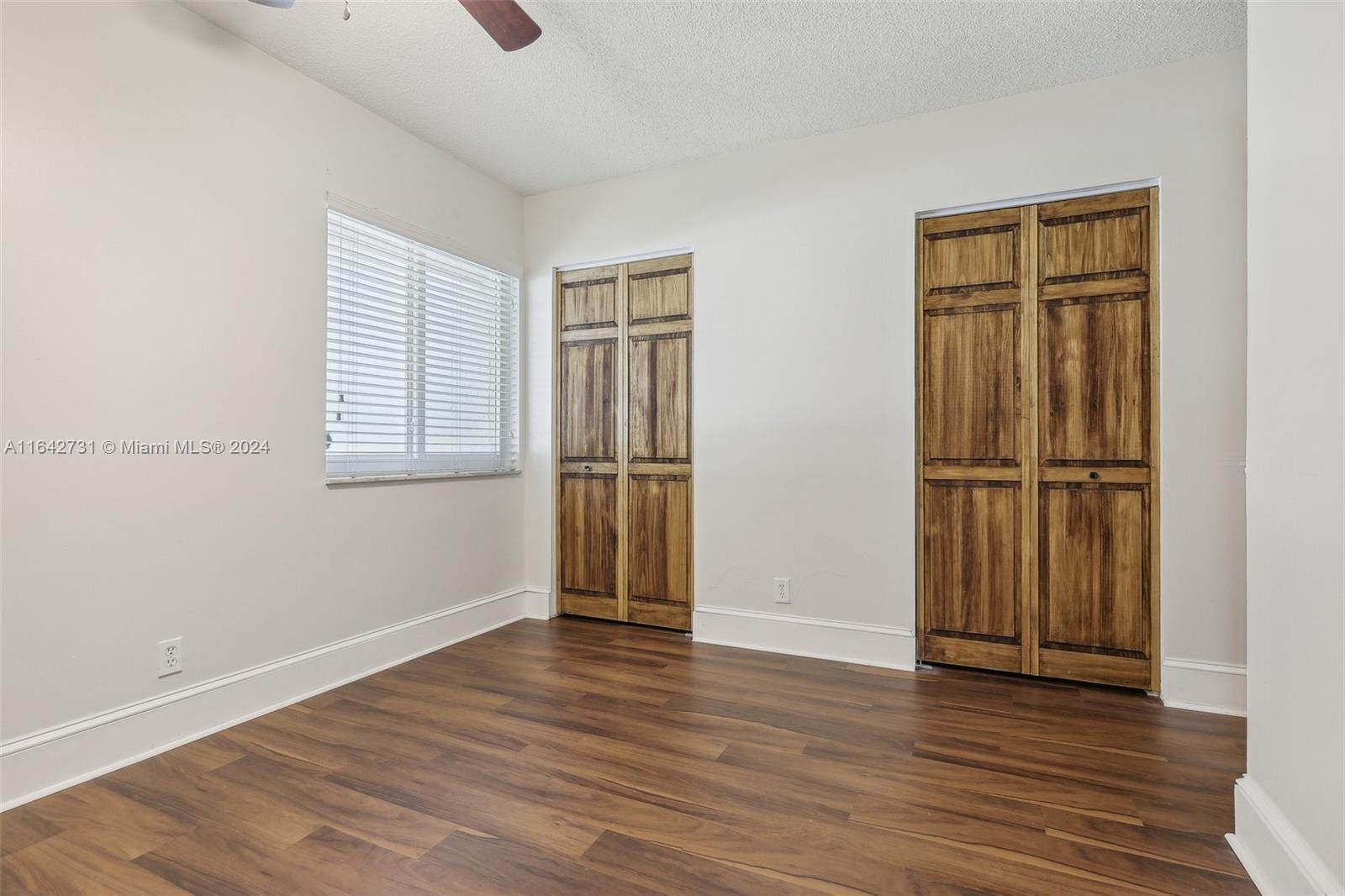 10500 Sunset Strip