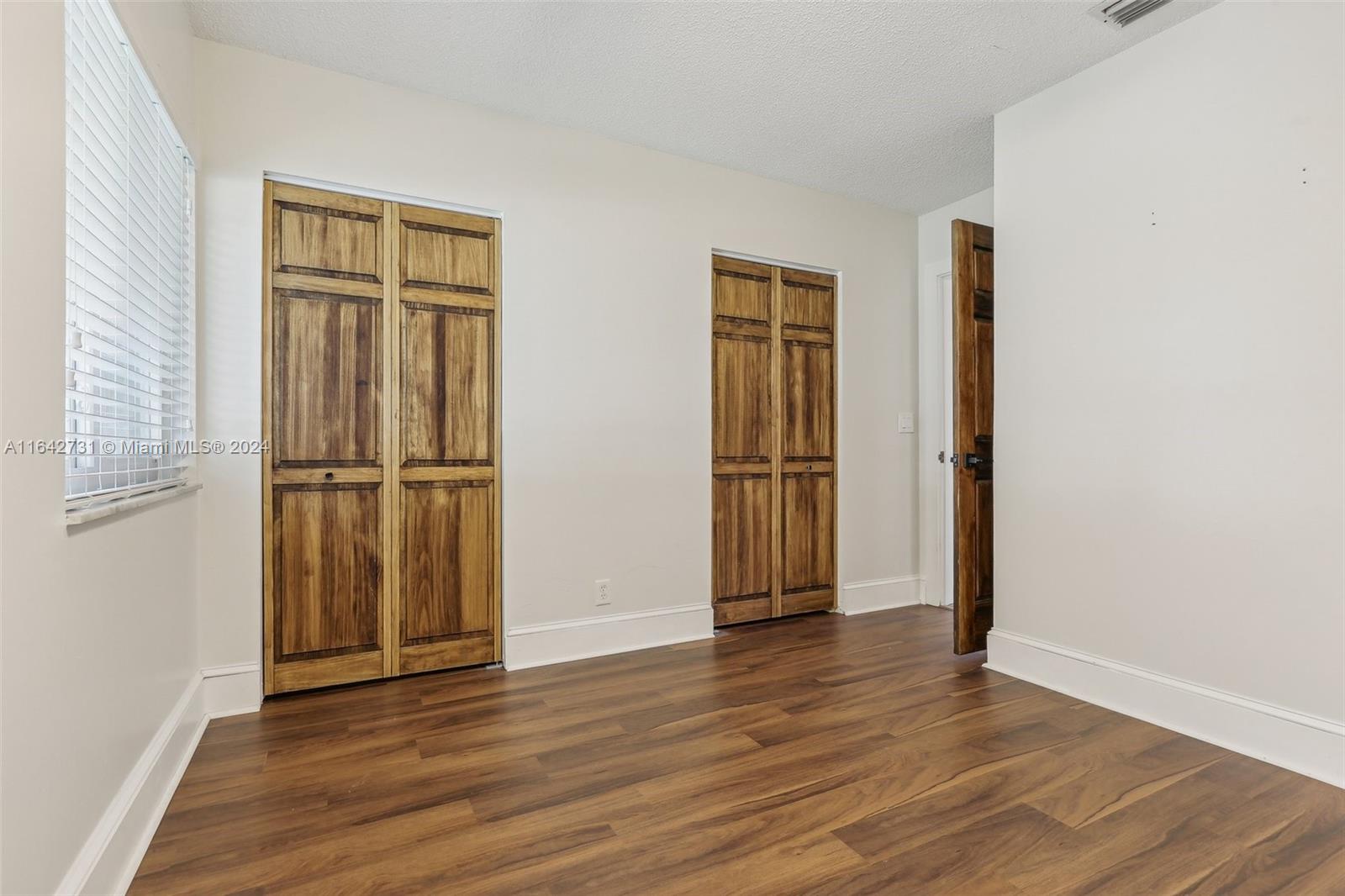 10500 Sunset Strip