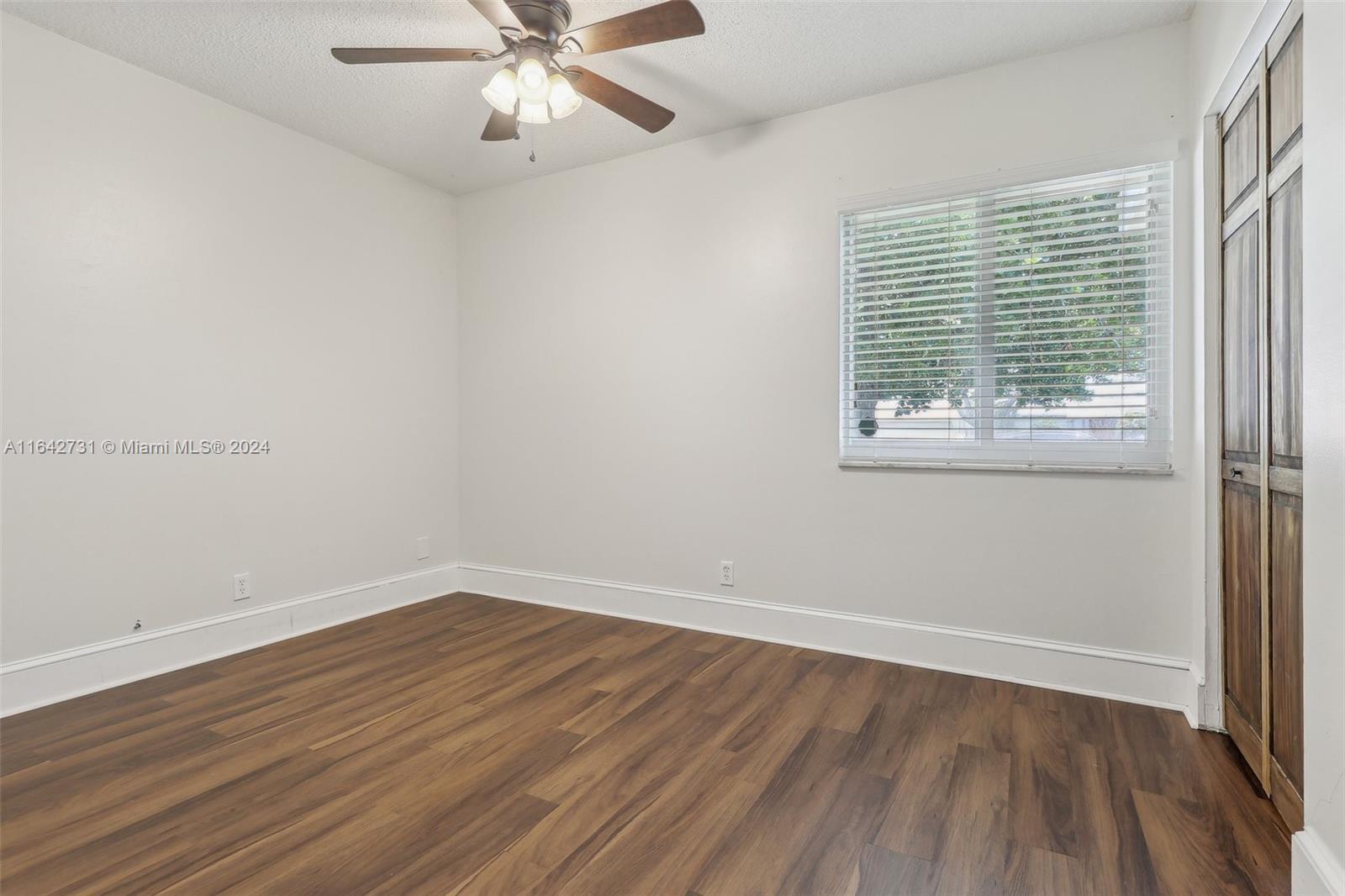 10500 Sunset Strip