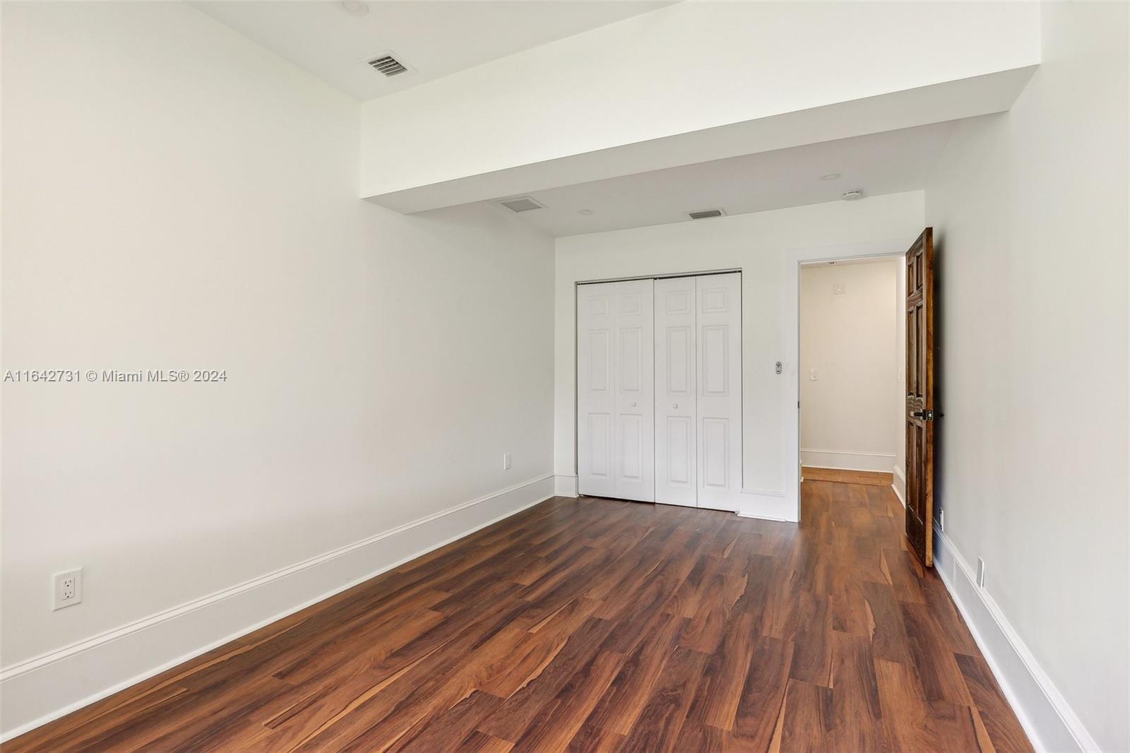 10500 Sunset Strip