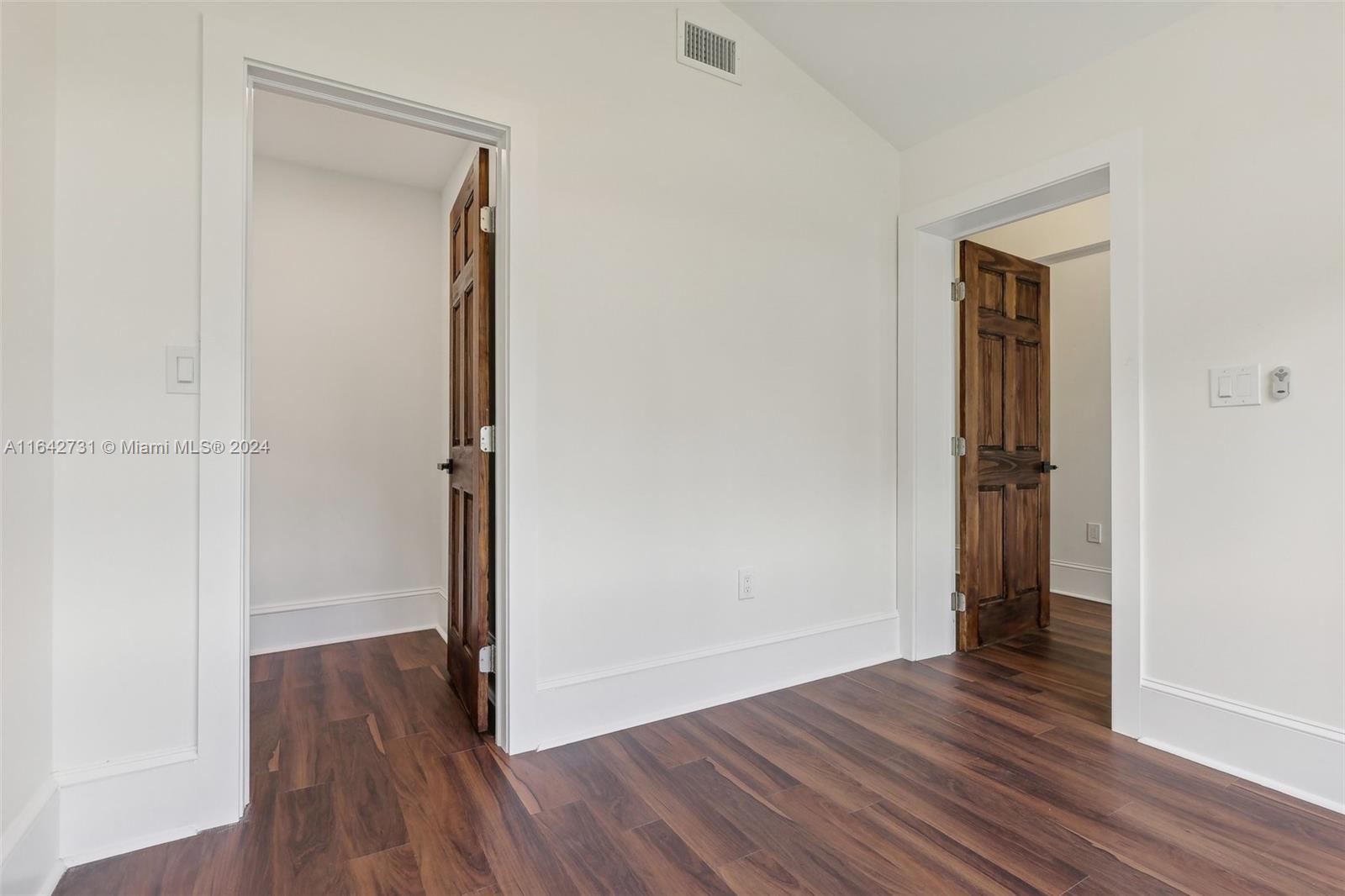 10500 Sunset Strip