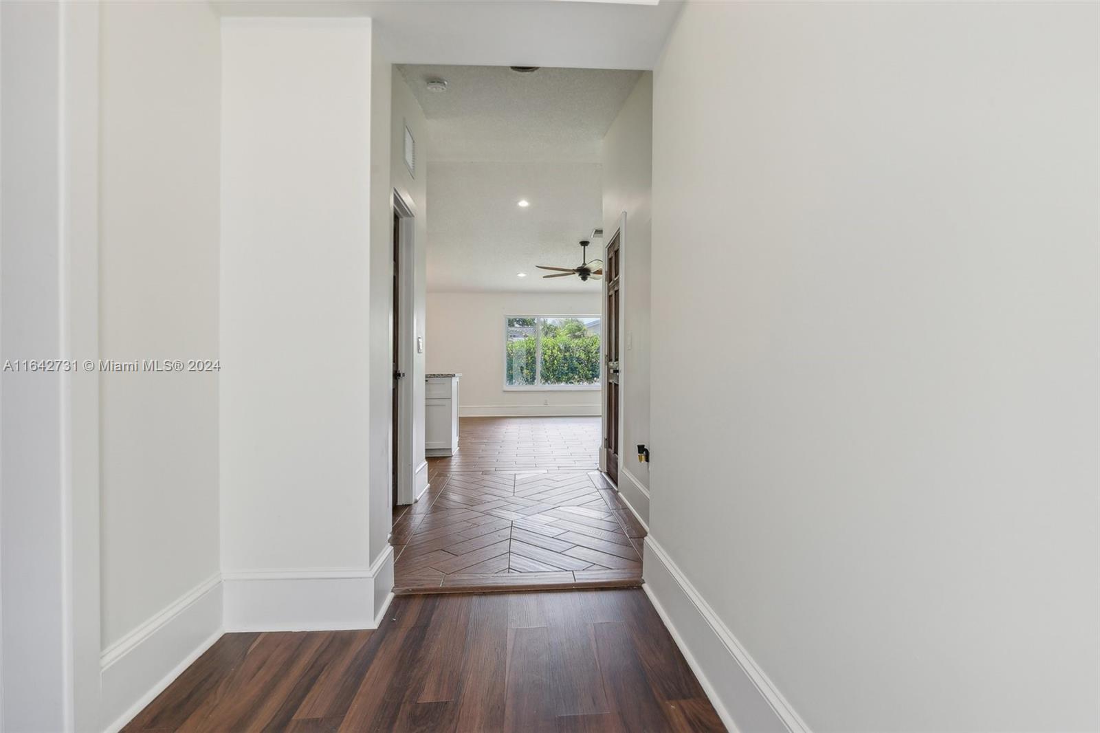10500 Sunset Strip
