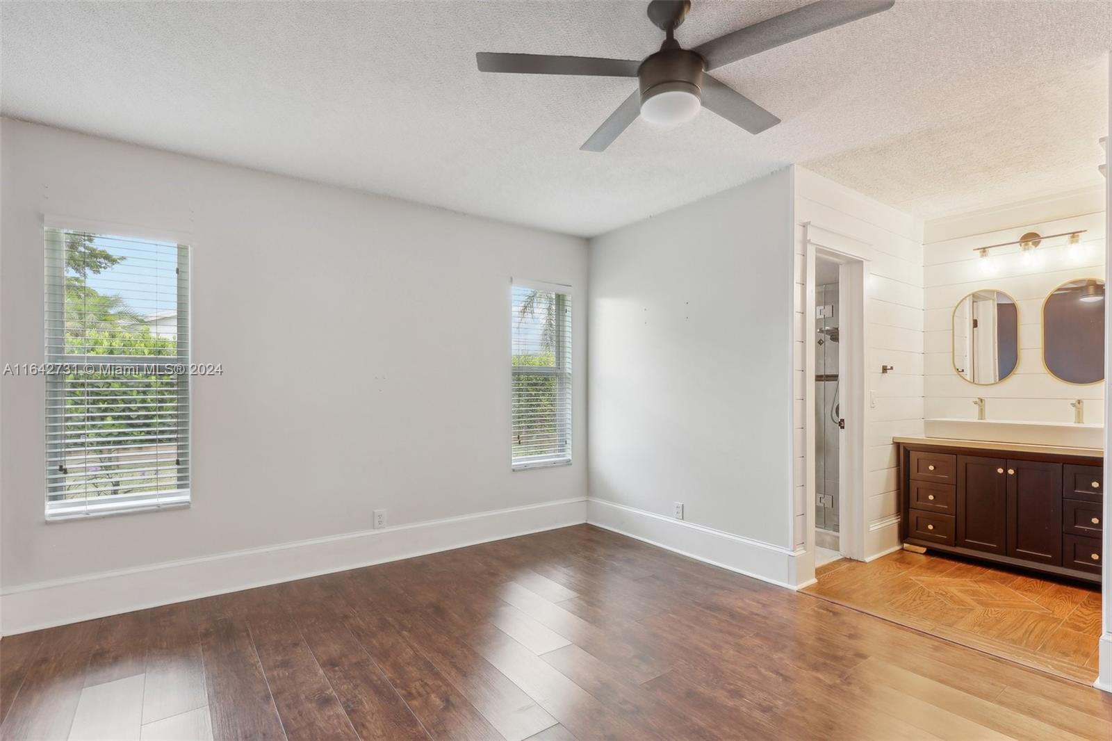 10500 Sunset Strip