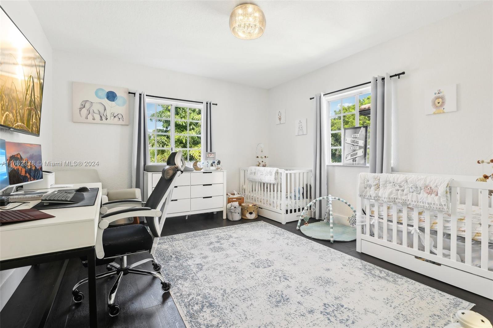 674 NW 127th Ave