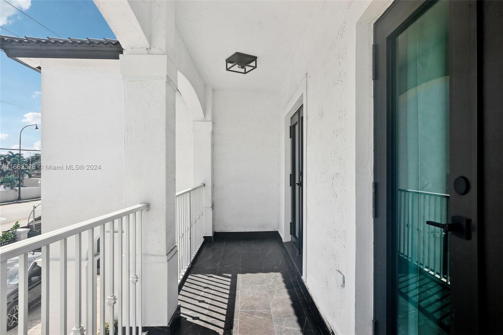 674 NW 127th Ave