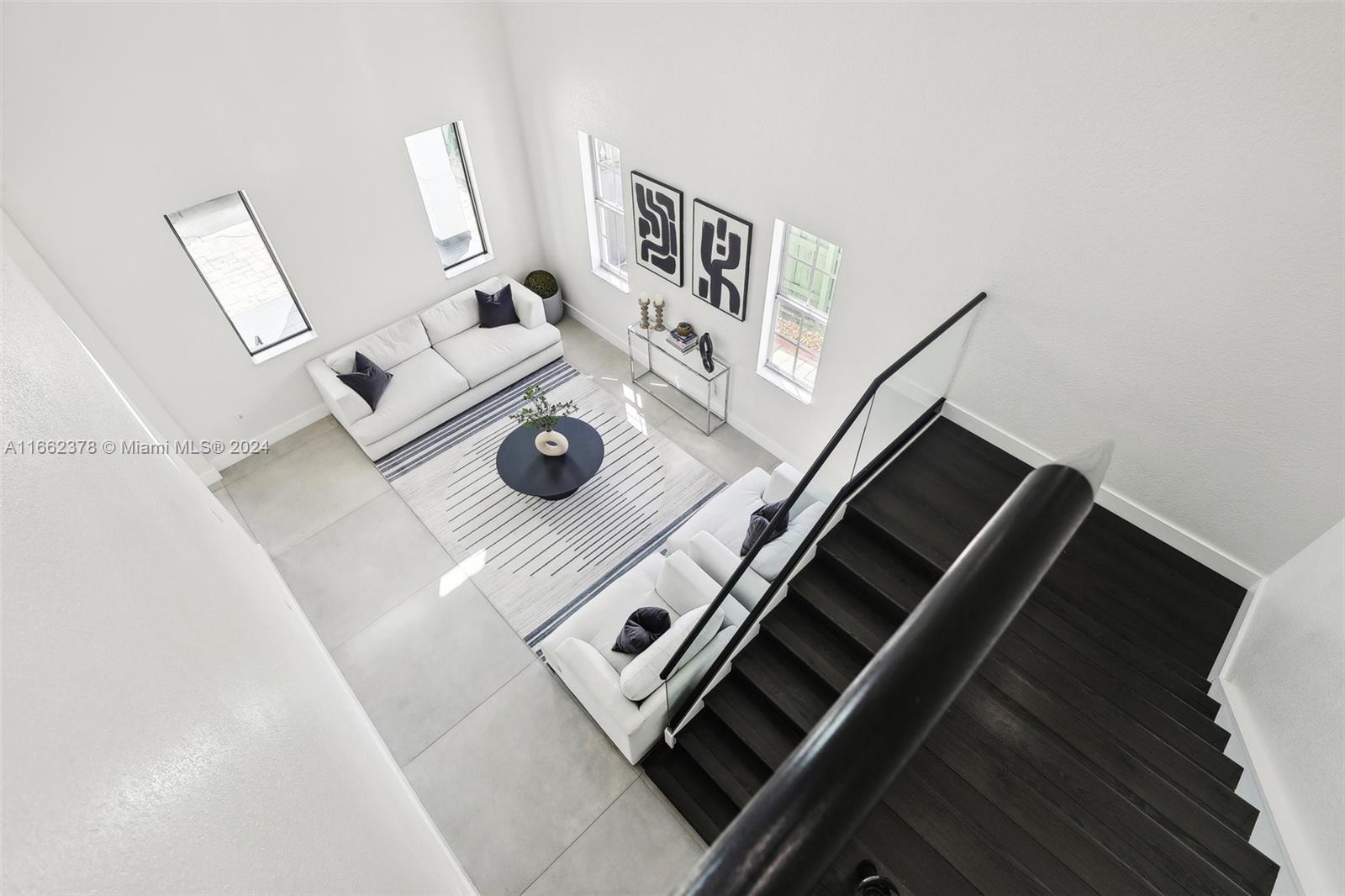 674 NW 127th Ave