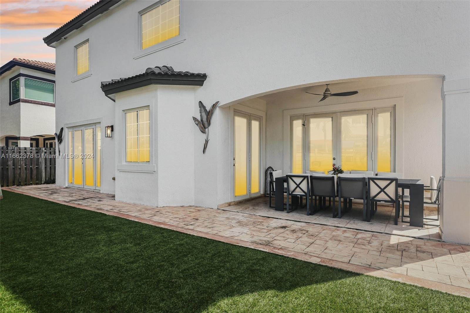 674 NW 127th Ave