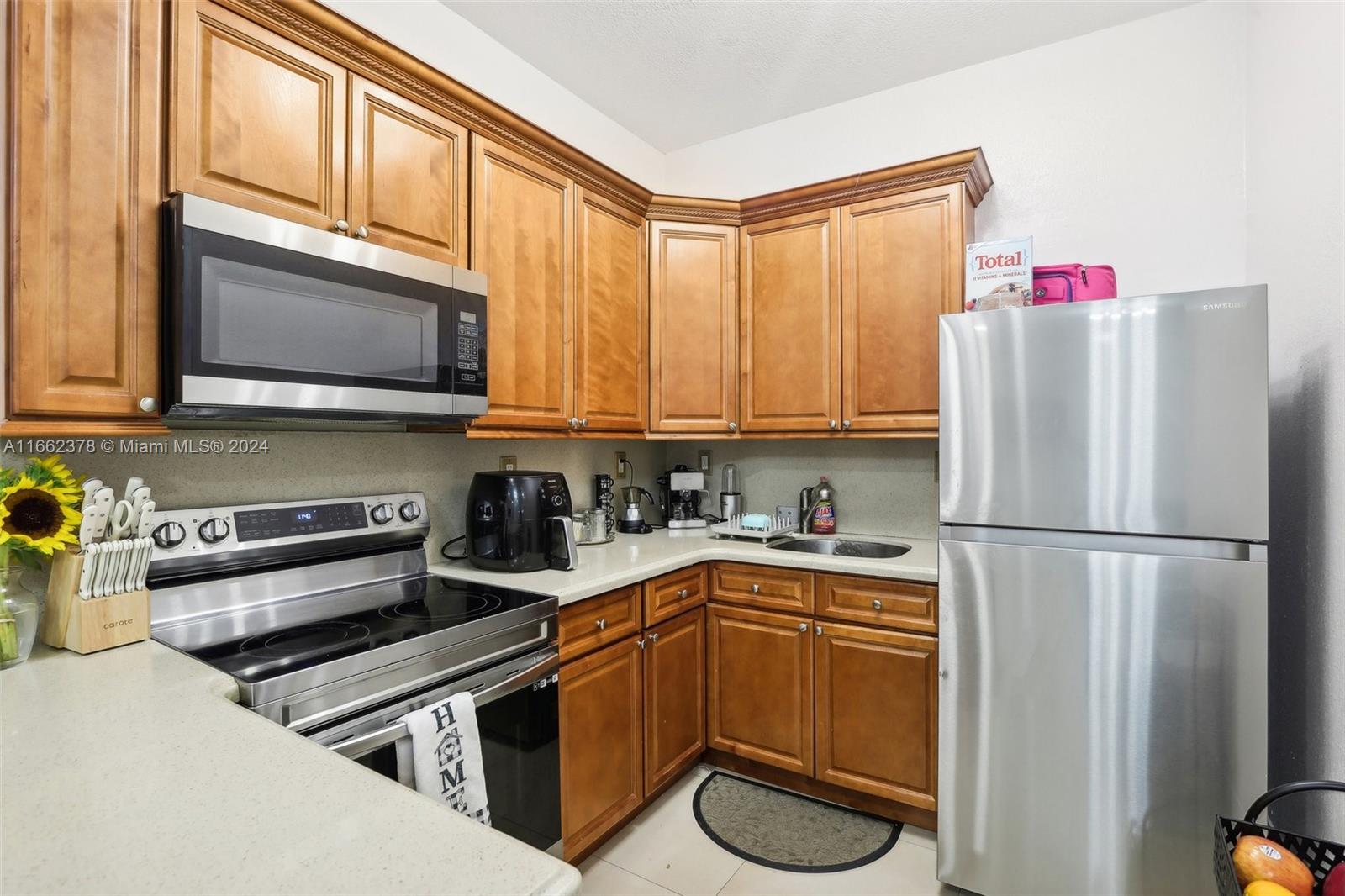 674 NW 127th Ave