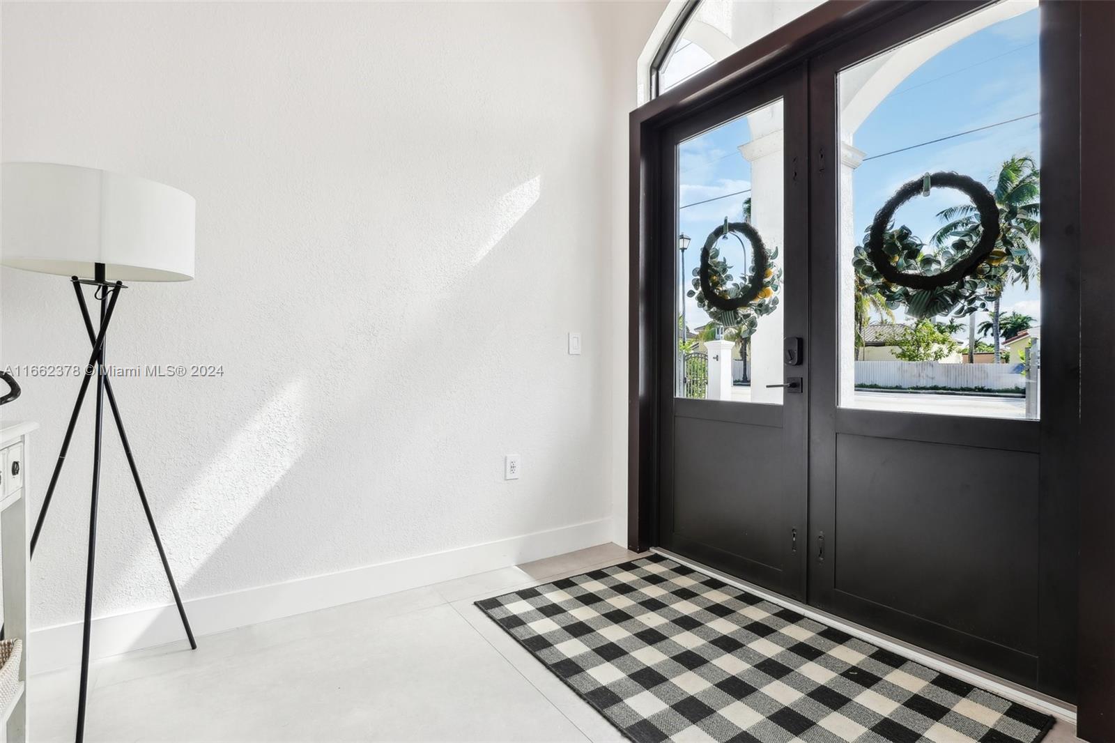 674 NW 127th Ave