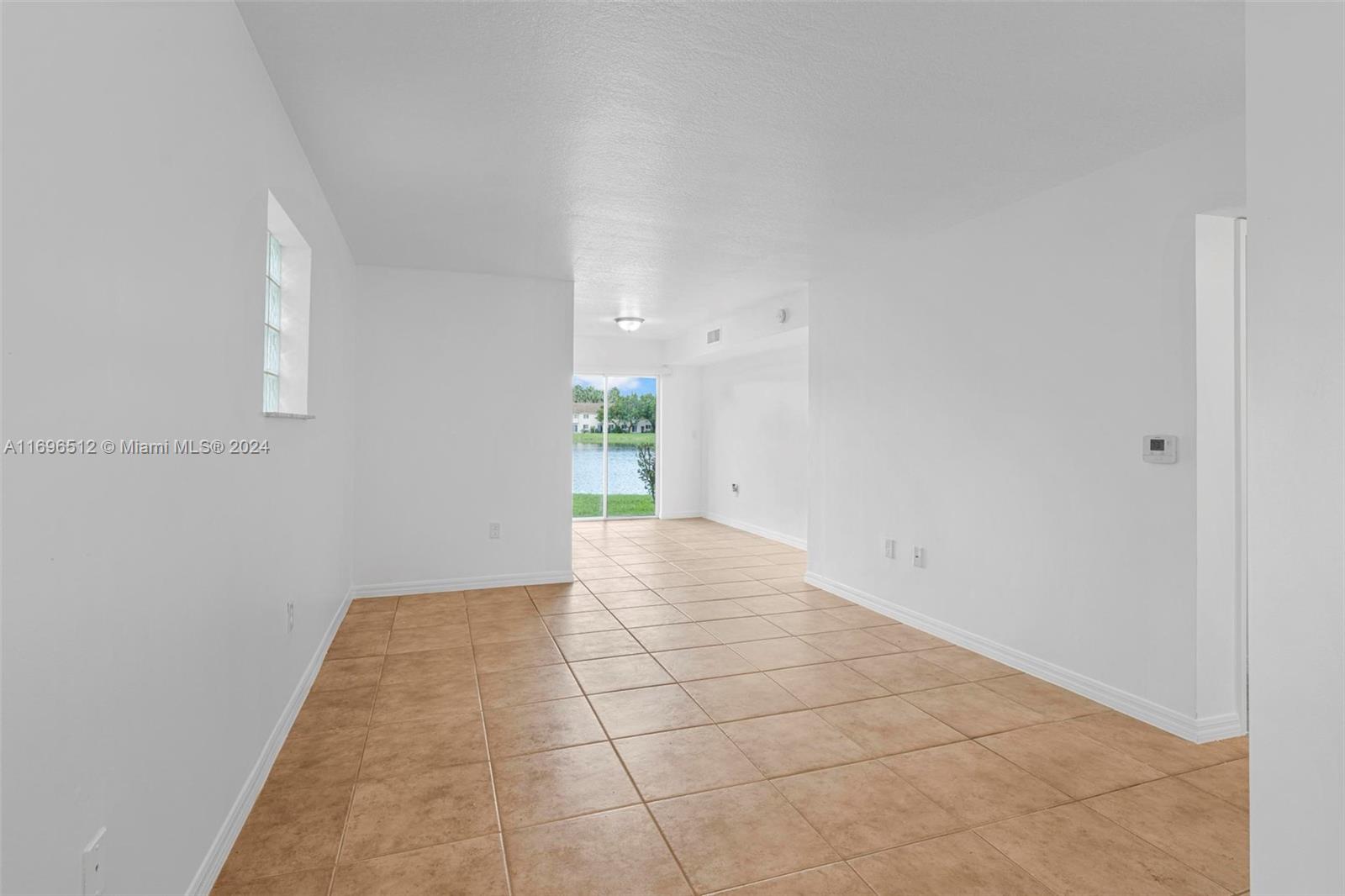 2910 SE 13th Ave # 50 Unit: 101-50