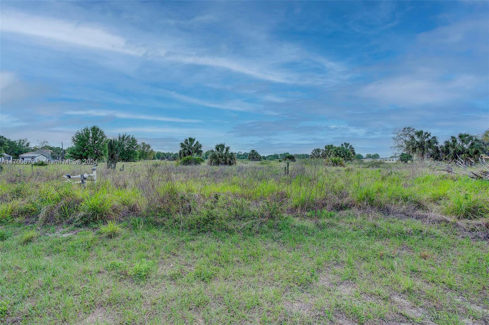 4007 Sparta Road
