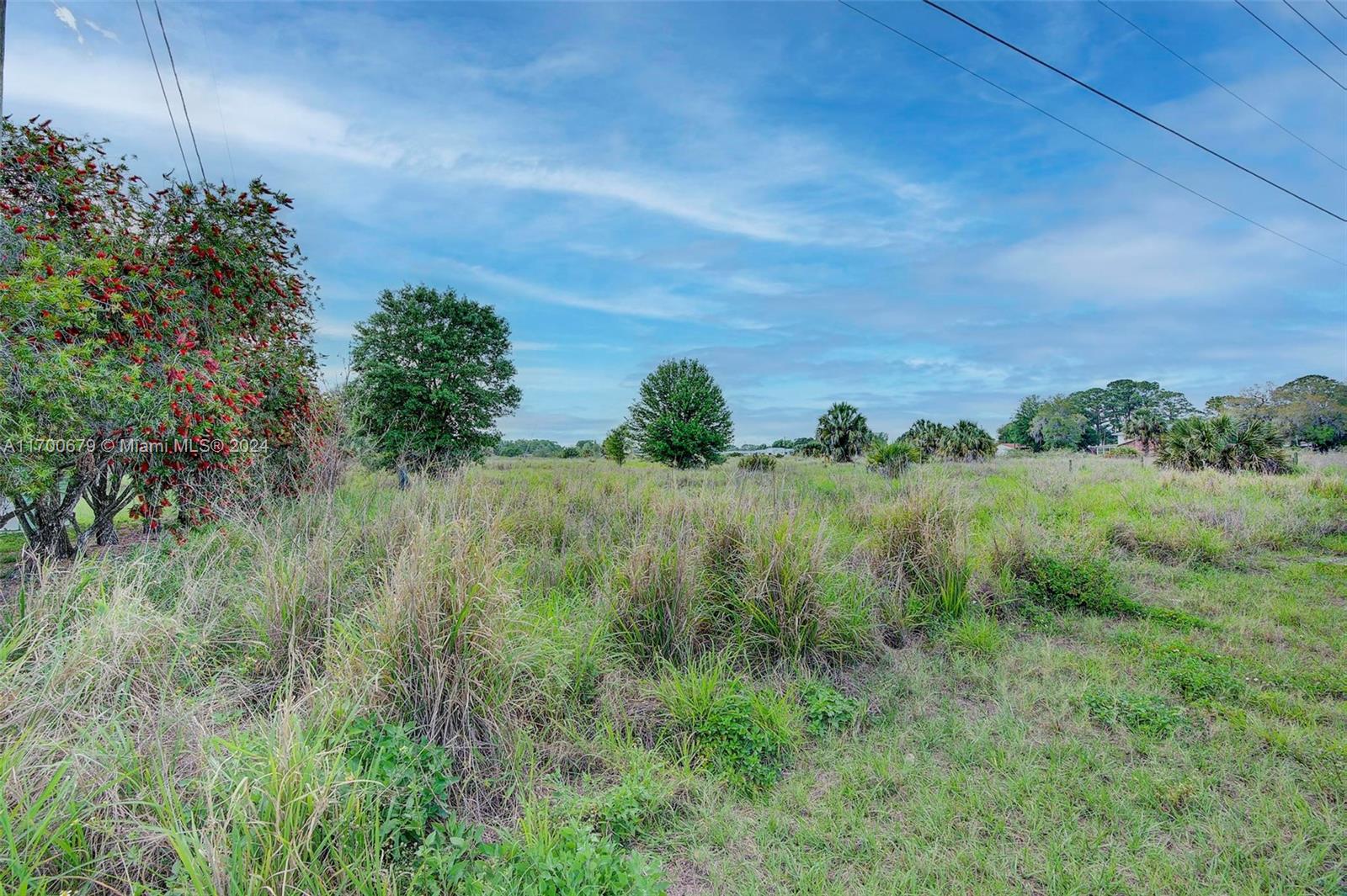 4007 Sparta Road