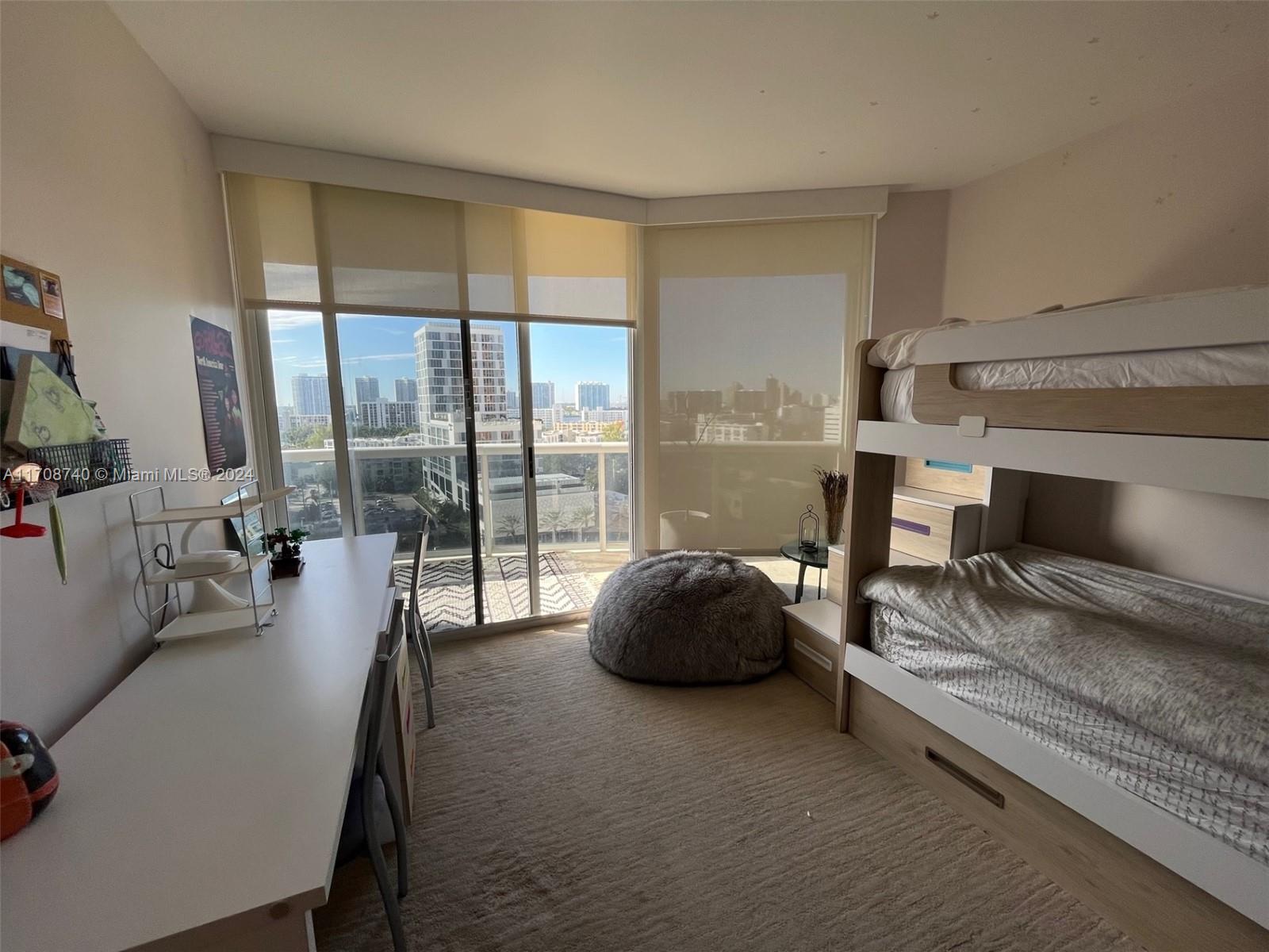 17555 Collins Ave # 1208