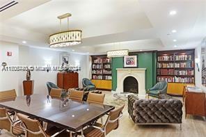17555 Collins Ave # 1208