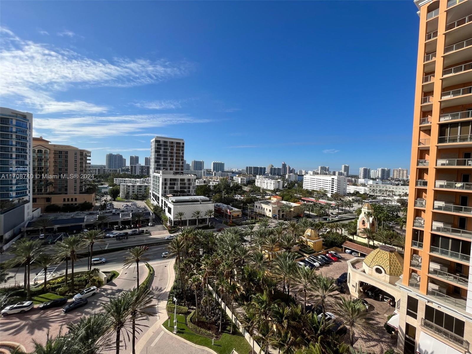 17555 Collins Ave # 1208