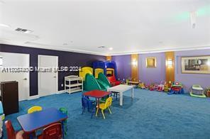 17555 Collins Ave # 1208