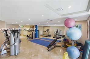 17555 Collins Ave # 1208