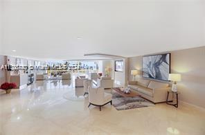 17555 Collins Ave # 1208