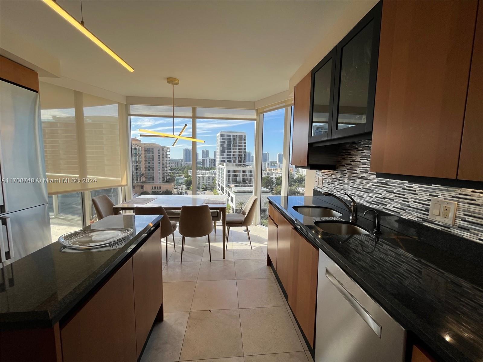 17555 Collins Ave # 1208