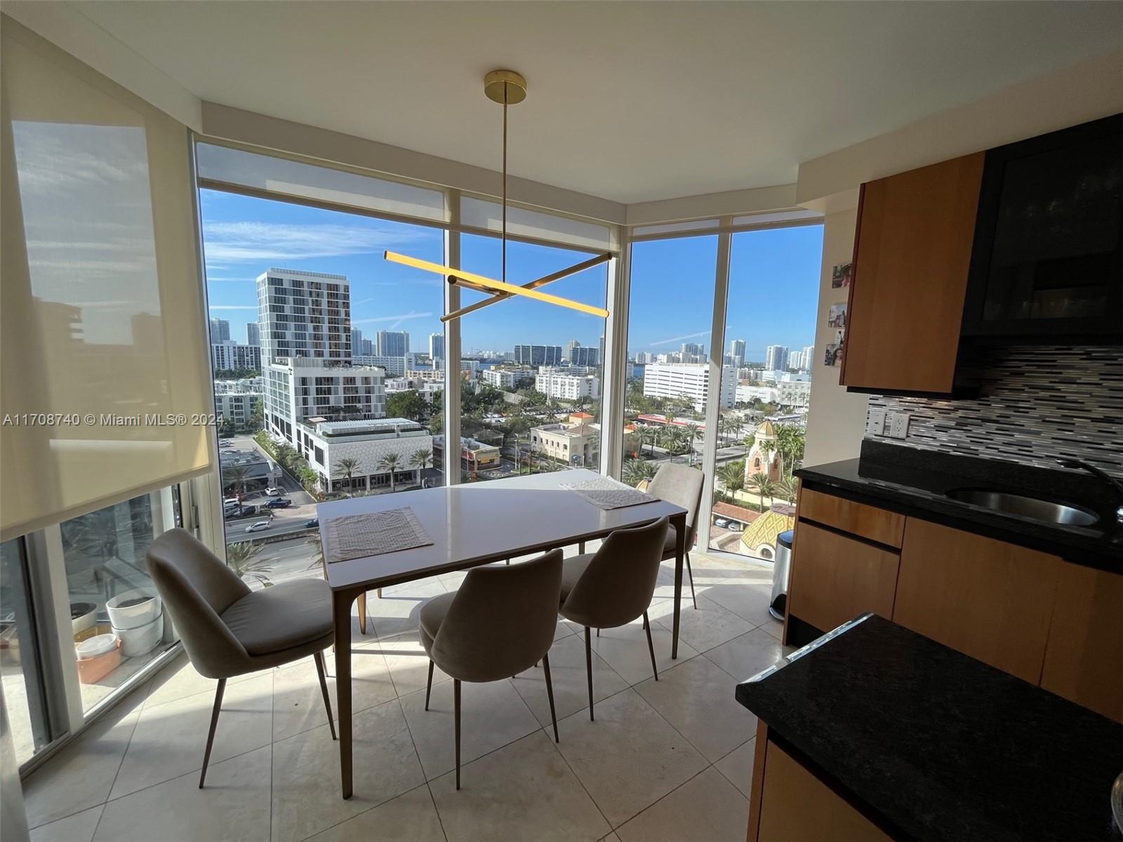 17555 Collins Ave # 1208