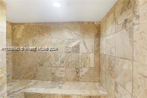 17555 Collins Ave # 1208