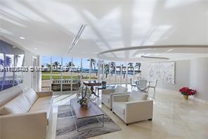 17555 Collins Ave # 1208